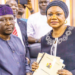 Wigs With Brains: 7 Female Chief Judges Steering Judicial Sector In Northern Nigeria 5 Civil Servants To Commence Computer-based Tests For Promotions