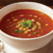 Attaining Vibrant Health Through Digestive Wellness 5 Healing From Within: Care For Your Mind Body And Soul