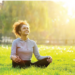 Healing From Within: Care For Your Mind Body And Soul