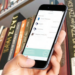 Is Internet Exacerbating Nigeria’s Poor Reading Culture? 5 Is Internet Exacerbating Nigeria’s Poor Reading Culture?