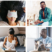 Awesome Ways To Spend Time Enjoying Yourself