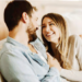 5 Easy Ways To Improve Conversation In Marriage