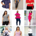 Why You Should Spice Up Your Style In Fab Peplum