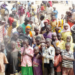 As Attacks On Farmers Escalate… 18.6m Nigerians Face Acute Hunger 4 As Attacks On Farmers Escalate… 18.6m Nigerians Face Acute Hunger
