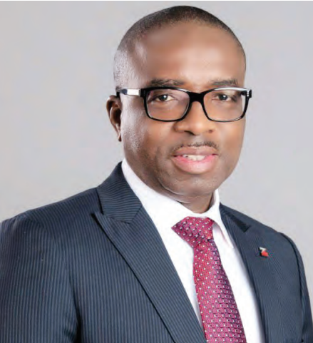 As Zenith Bank’s Onyeagwu Bows Out 1 Screenshot 2024 03 27 093527
