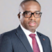 As Zenith Bank’s Onyeagwu Bows Out 5 As Zenith Bank’s Onyeagwu Bows Out