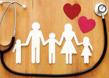 Achieving Universal Health Coverage In Nigeria, How Feasible?