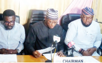 Achieving Universal Health Coverage In Nigeria, How Feasible?