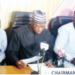 Achieving Universal Health Coverage In Nigeria, How Feasible?