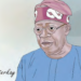 What Tinubu Should Do @72