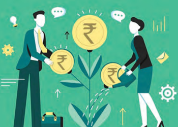 Structuring Alternative Funding For Creative Industry