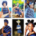 Igede Traditional Attire: A Distinct Identity, Expression Of Culture