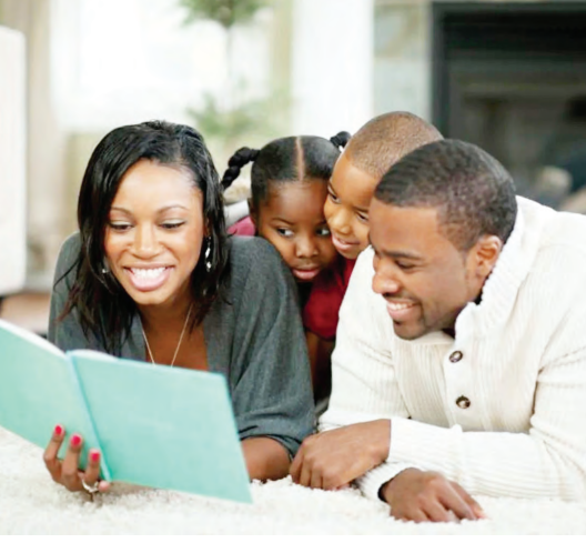 10 Consistencies Your Kids Need At Home 1 Screenshot 2024 03 30 122222