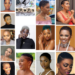 Low-cut Trends Among Women