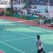 ‘Paucity Of Fund Stalls Tennis Development In Nigeria’