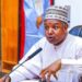 FG Earmarks N160bn For Student Loan, Consumer Credit