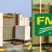 Flour Mills Celebrates Top B2B Sales Customers