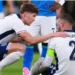 Two Man City Stars Miss Training Ahead Of Arsenal Clash 5 Two Man City Stars Miss Training Ahead Of Arsenal Clash