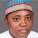 JUST-IN: Ajaka Wins As Supreme Court Grants Stay Of Execution In Kogi Guber Tussle 5 JUST-IN: Ajaka Wins As Supreme Court Grants Stay Of Execution In Kogi Guber Tussle
