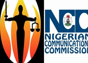 NIN: SERAP Threatens To Sue NCC For Ordering Deactivation Of Subscribers’ Lines
