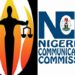 NIN: SERAP Threatens To Sue NCC For Ordering Deactivation Of Subscribers' Lines 5 NIN: SERAP Threatens To Sue NCC For Ordering Deactivation Of Subscribers’ Lines