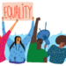 Group Pushes For Gender Equity, Social Justice For Women, Girls 5 Group Pushes For Gender Equity, Social Justice For Women, Girls