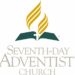 Church Loses Bid To Stop Conduct Of Elections, Examinations On Saturdays