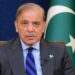 Pakistan Elects Shehbaz Sharif PM For Second Term