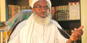 BANDITRY…Sheikh Gumi Has Questions To Answer, FG Declares