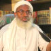 BANDITRY…Sheikh Gumi Has Questions To Answer, FG Declares