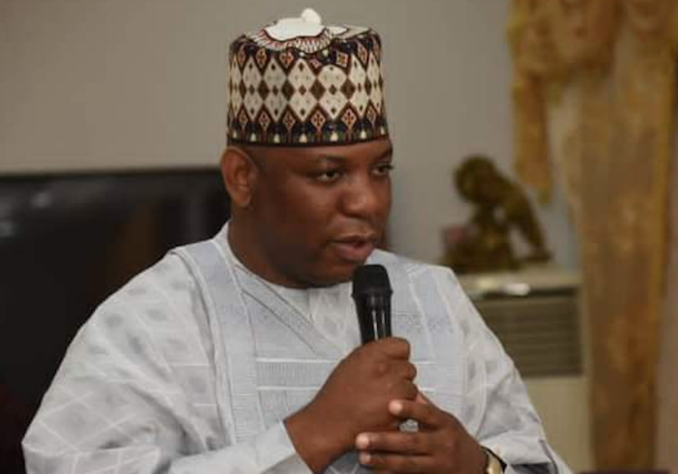 Steel Sector Gets Major Boost As Minister Commissions 2 Plants In Lagos