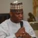 Minister Canvasses Special Funding For Steel Sector Devt