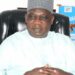 FG Gets 55,118 Applications For Mineral Titles In 16 Months
