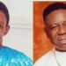 Tinubu Mourns Ace Comic Actors, Sisi Quadri, Mr Ibu