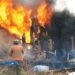 Inferno Razes 40 Shops In Kano 5 Inferno Razes 40 Shops In Kano