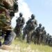 Army Vows To Avenge 2 Officers, 4 Soldiers’ Death In Niger 5 Depot NA Enhances Combat Strength Of 12,500 Soldiers
