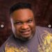 Solomon Lange To Make Theatric Debut In ROW’s Waiting For Her 5 Solomon Lange To Make Theatric Debut In ROW’s Waiting For Her