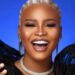 Oluchi Harrison Unveiled As Newest Addition To MTV Base Squad