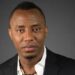 Sowore Deletes Fake Okuama Reprisal Attack Video, Apologises To Army