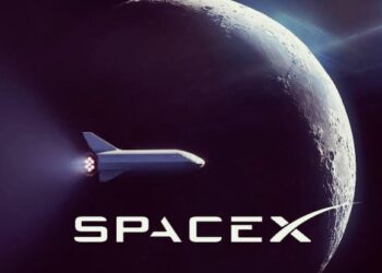 SpaceX Loses Starship To Third Trial Flight 