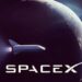 SpaceX Loses Starship To Third Trial Flight 4 SpaceX Loses Starship To Third Trial Flight