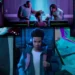 New Spider-Man Animation Promotes Mental Healthcare For Students
