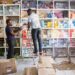 Pharmaceutical Firm Expands To Serve African Markets