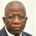 Expert Wants Technical Committee On Oronsaye Report