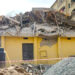 5-storey Building Collapses In Anambra 5 5-storey Building Collapses In Anambra