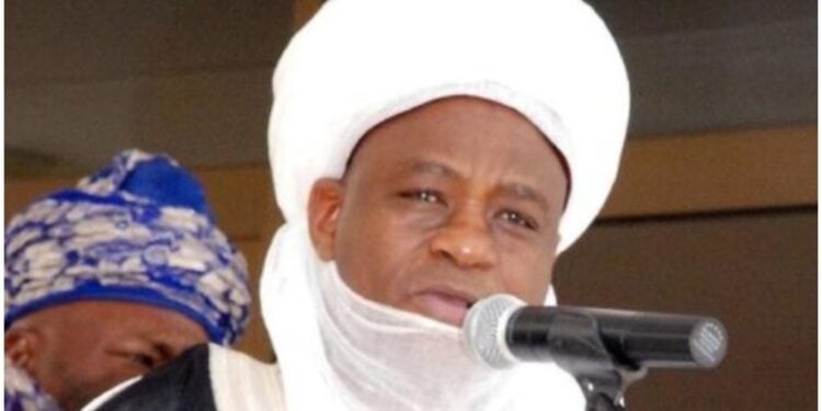 sultan