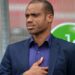 Oliseh Tips Super Eagles For Glory As Africa Cup Of Nations Kicks Off In Morocco 5 Oliseh Open to Returning As Super Eagles Coach