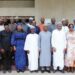 TETFund Constitutes Committees To Upscale Skills Development 5 TETFund Constitutes Committees To Upscale Skills Development