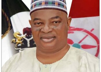 Court Affirms Baruwa As NURTW President