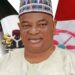 Court Affirms Baruwa As NURTW President 6 Court Affirms Baruwa As NURTW President